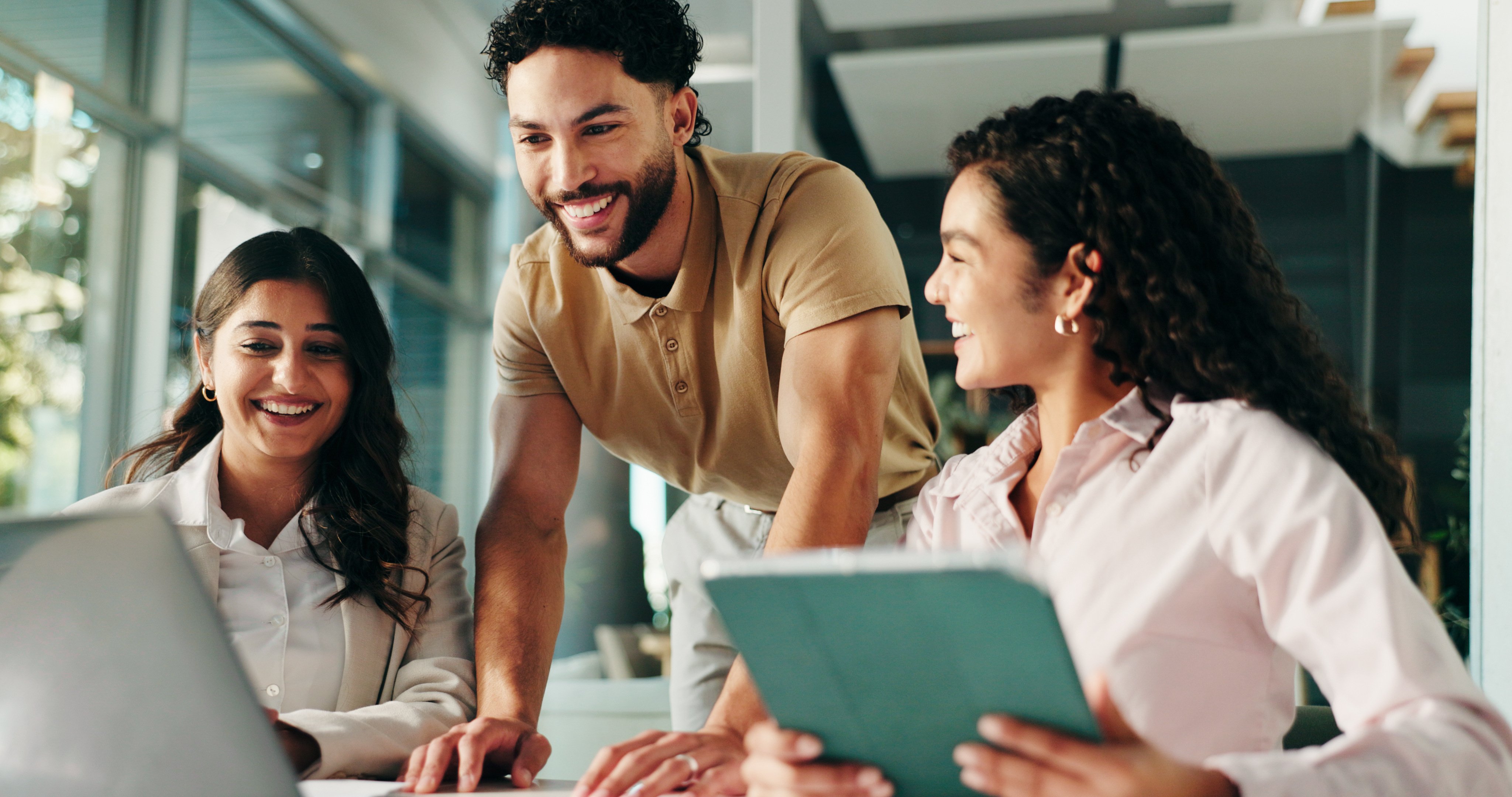 AdobeStock_1541450852