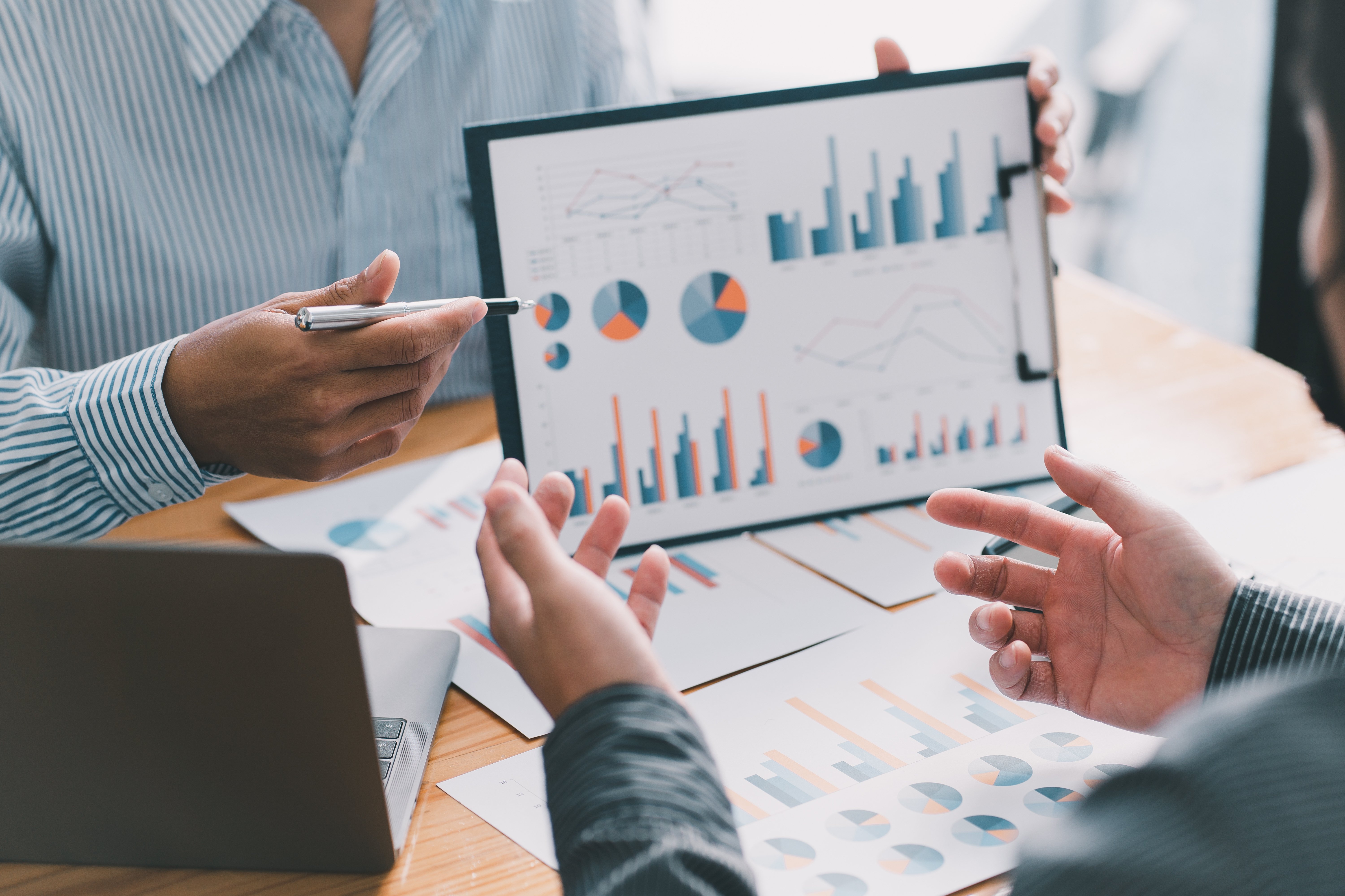 AdobeStock_486222251