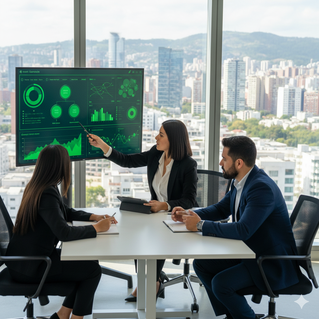 equipo-3-personas-rentabilidad