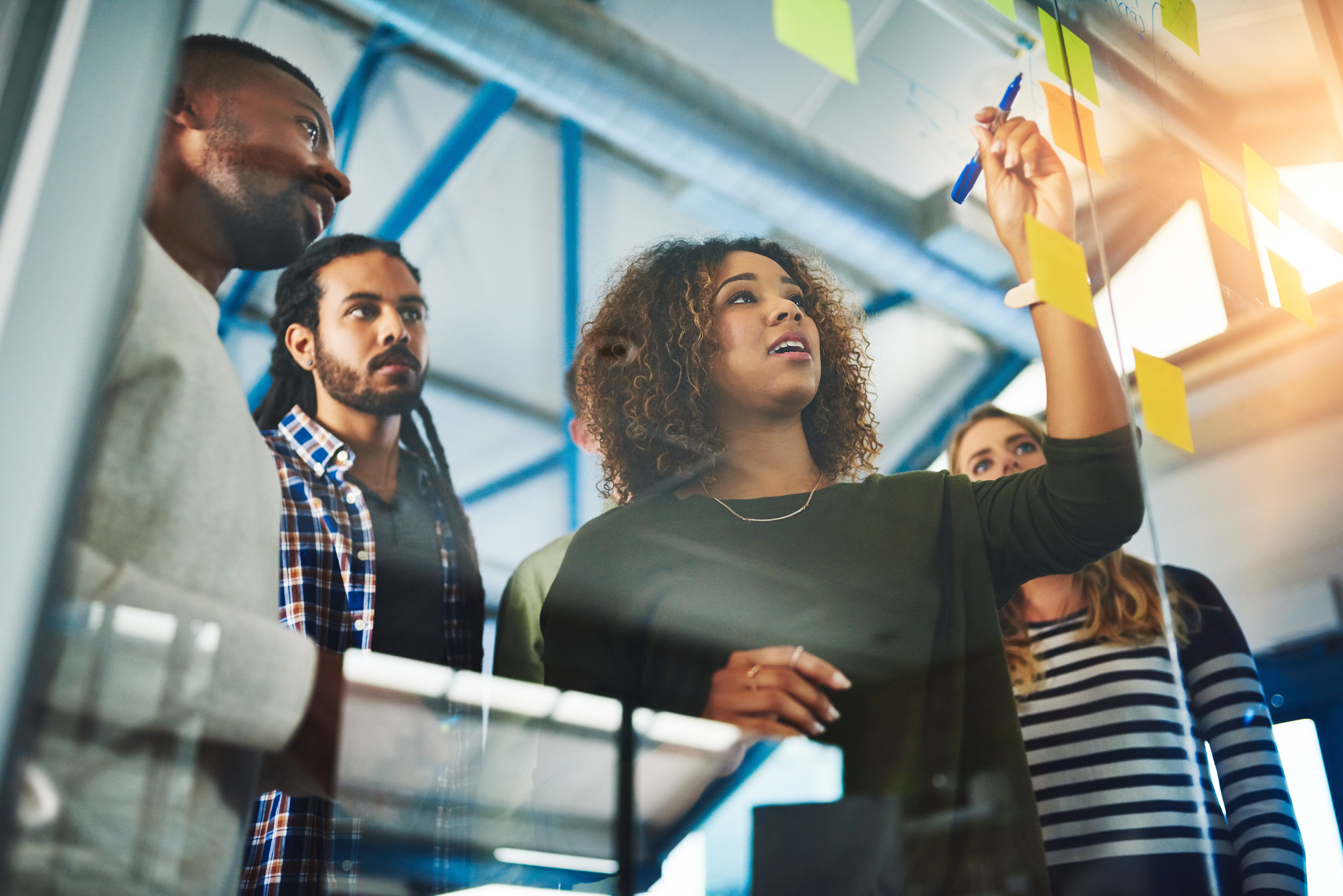 growth-marketing-inbound-cuerpo-1