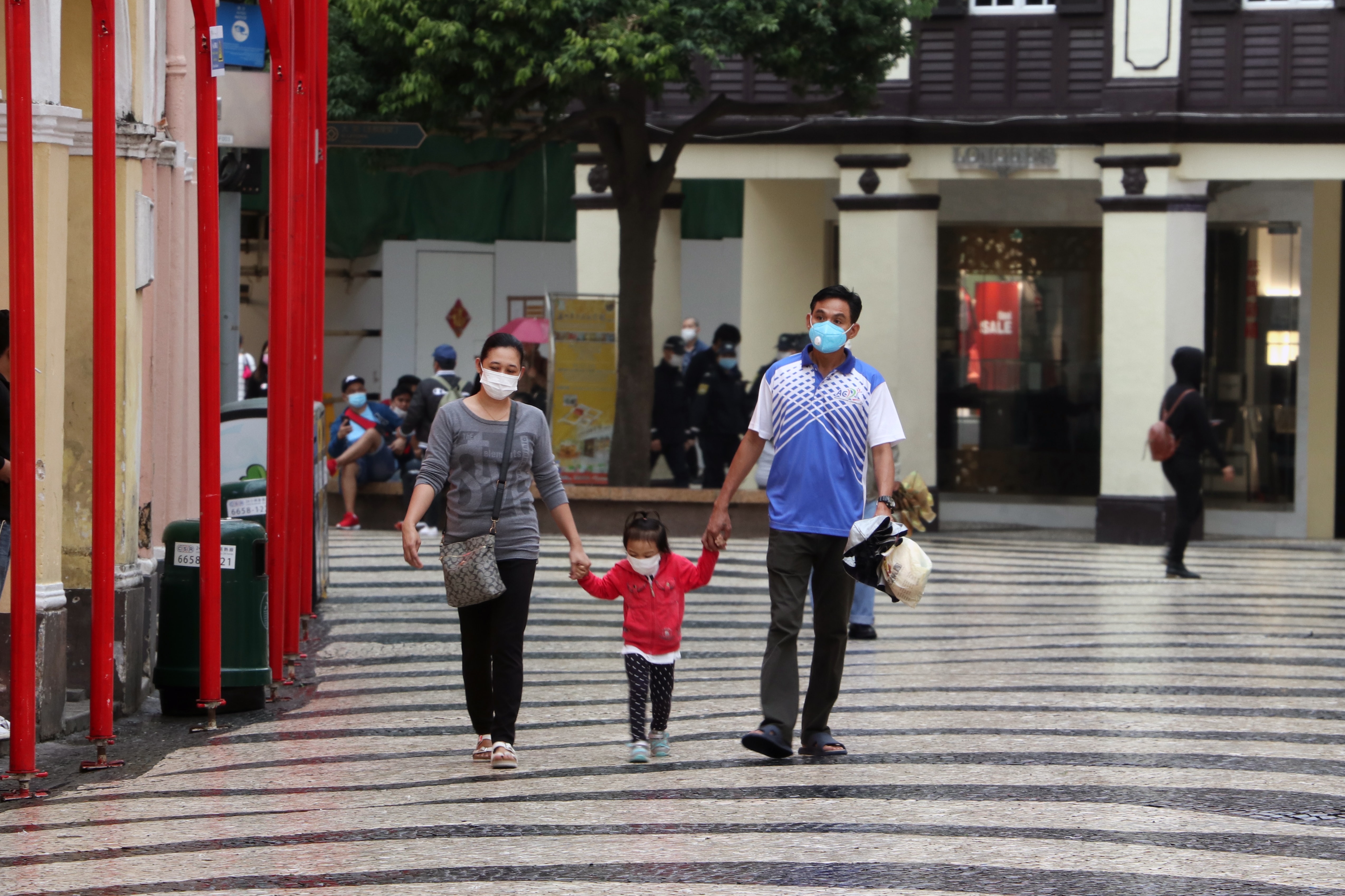 macau-photo-agency-4I6VHLP5Ws4-unsplash