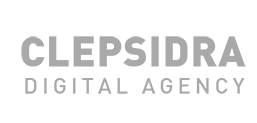 logo clepsidra-1